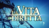 La vita in diretta