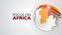 Focus on Africa