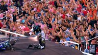 Nitro World Games: All Access