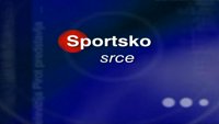 Sportsko srce