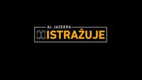 Al Jazeera istražuje