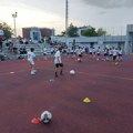 Европска недеља спорта у Пироту