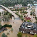 Временске непогоде: Ураган однео више од живота у Америци, само у Северној Каролини 30