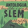 Slem nije mrtav, samo tako smrdi: Promocija „Antologije hrvatske i srpske slem poezije” u SKC-u Kragujevac