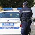 Nisu ni znali da ih prati: Braću razbojnike razotkrio policajac u civilu: Novi detalji hapšenja u Novom Sadu