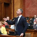 Посланици опозиције: Власт данима припремала терен да расправе о литијуму не буде