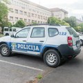 Mesec dana se borila za život Umrla devojčica povređena u nesreći u Zeti