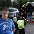 Deca im počinila masovna ubistva, a roditelji bez kajanja! "Blic uživo" istražuje: Da li su očevi i majke ubica bez…