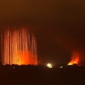 Intenzivne borbe u Libanu, upozorenje stranovištvu da ne ide na jug; Huti napali položaje IDF-a u Tel Avivu