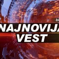 Tuga! Umrla devojčica povređena u nesreći, mesec dana se borila za život