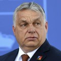 Orban: Mađarska će slati migrante u Brisel