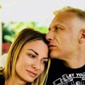 "Онај ко каже да их нема, лаже!" Супруга Милана Калинића о тешким тренуцима у браку