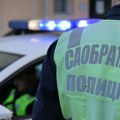 Познато стање дачака (11) на кога је налетео пијан и дрогиран возач Дете има прелом лобање и нагњечење мозга