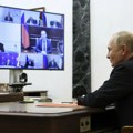 Русија шири нуклеарну доктрину: Шта Путин поручује Западу?