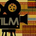 Filmovi o umetnicima u Domu kulture Gračanica od 1. do 4. oktobra