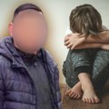 Vaspitač pedofil ostaje iza rešetaka: Pedagoškom asistentu koji je zlostavljao decu u vrtiću u Odžacima produžen pritvor