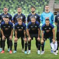 Počinje Liga konferencije u novom formatu