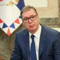 Čestitka predsednika Vučića novom premijeru Japana: U Srbiji ćete imati pouzdanog partnera