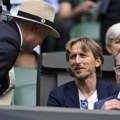 Modrić orgijao sa snahom ustaškog generala! Optužen za klanje Srba, bio desna ruka Franje Tuđmana, pa postao najbogatiji…