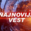 Дечаку (11) се боре за живот: Ударио га пијан, дрогиран возач без дозволе на обележеном пешачком прелазу!