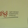 УНС тражи од међународних снага на Косову да утврде ко стоји иза претњи новинарима Тањуга