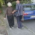 Poverenica: Do 2041. će svaka četvrta osoba u Srbiji biti starija od 65 godina