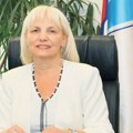 Старијима проблем да пријаве насиље