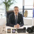 Stefanović: "Postoji zastoj u procesu izbora 55 javnih tužilaca, Visoki savet tužilaštva da ozbiljno pristupi svom poslu"