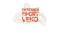 Voss Extreme Sports Week