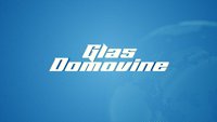 Glas domovine