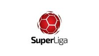 Fudbal - Mozzart Bet Superliga: Pregled kola