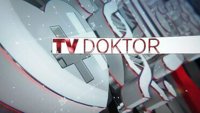 TV Doktor - Sveti vid