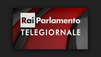 Rai Parlamento Telegiornale