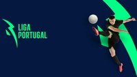 Fudbal - Portugalska liga: Braga - Rio Ave