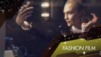 Fashion Films