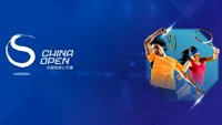 WTA 1000 Peking: M. Andreeva/Shnaider - L. Kichenok/Kostyuk (dublovi)