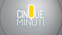 Cinque Minuti