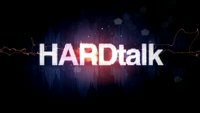 HARDtalk