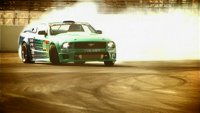 Drift Style