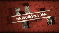 Na današnji dan