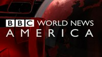 BBC World News America