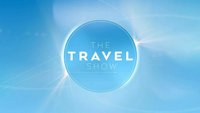 The Travel Show