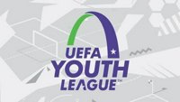 Fudbal - UEFA Liga šampiona mladih: Inter - Crvena zvezda