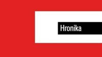 Hronika