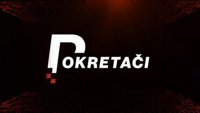 Pokretači