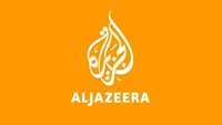 Al Jazeera English