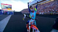 Nitro World Games: All Access