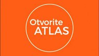 Otvorite atlas