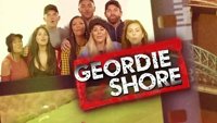 Geordie Shore