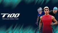 Triatlon - PTO Tour, Ibica